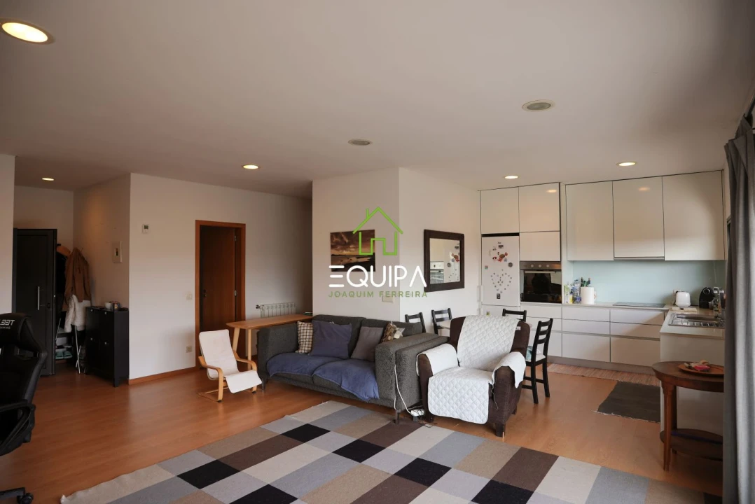 Moradia T5 para Venda em Conde e Gandarela Foto 3