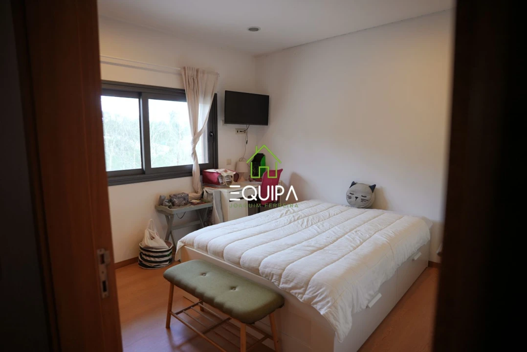 Moradia T5 para Venda em Conde e Gandarela Foto 9