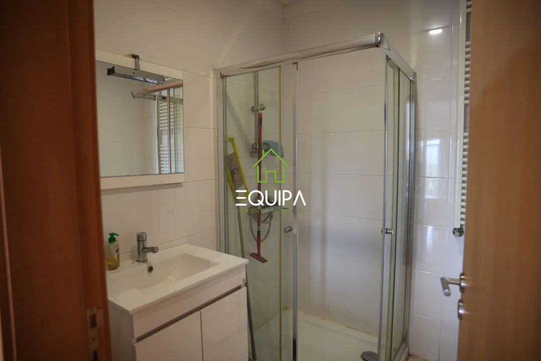 Moradia T5 para Venda em Conde e Gandarela Foto 13