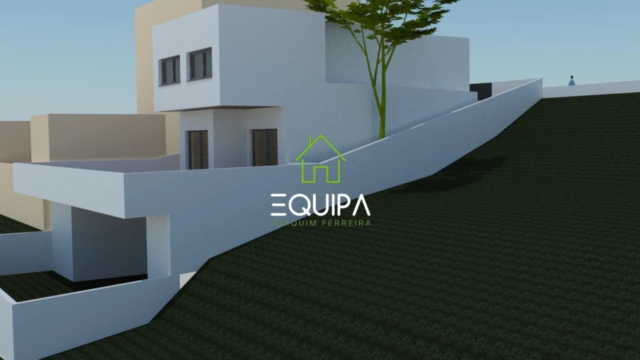 Terreno para Venda em Moreira de Conegos Foto 10