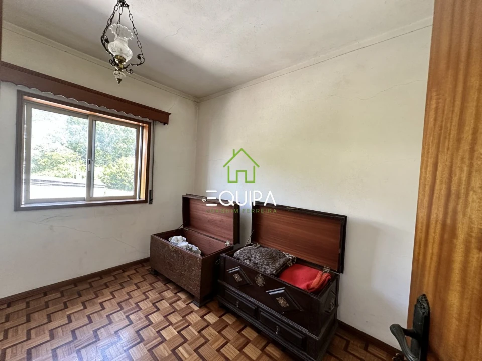 Moradia T5 para Venda em Nespereira Foto 15