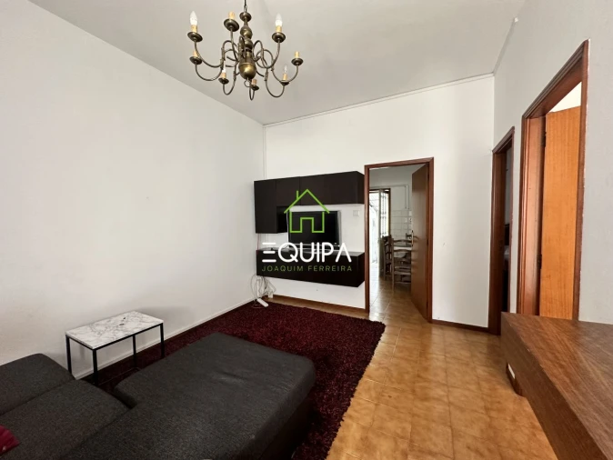 Moradia T5 para Venda em Nespereira Foto 7