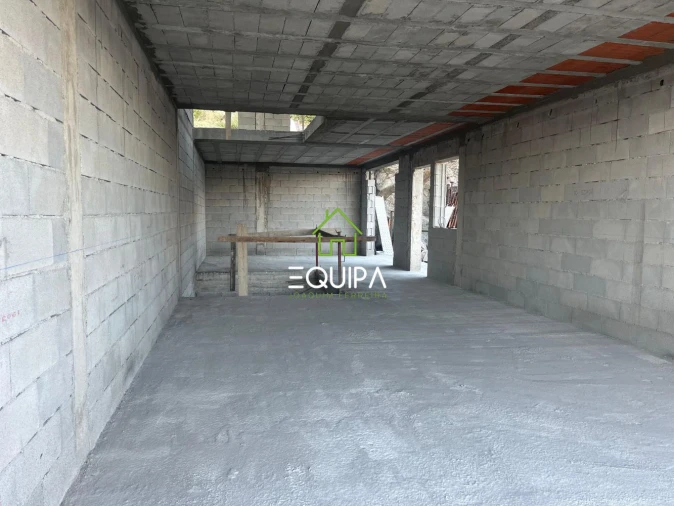 Moradia T3 para Venda em Moreira de Conegos Foto 14