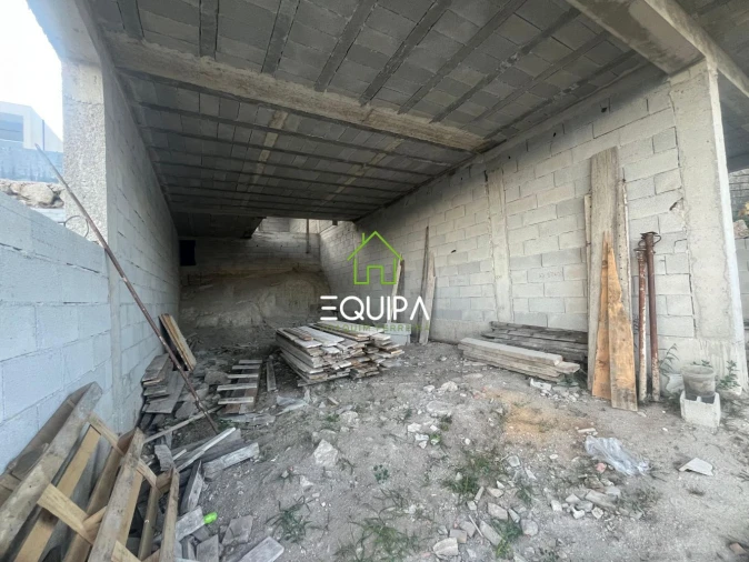 Moradia T3 para Venda em Moreira de Conegos Foto 5