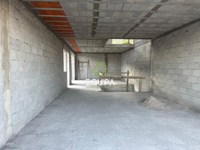 Moradia T3 para Venda em Moreira de Conegos Foto 12