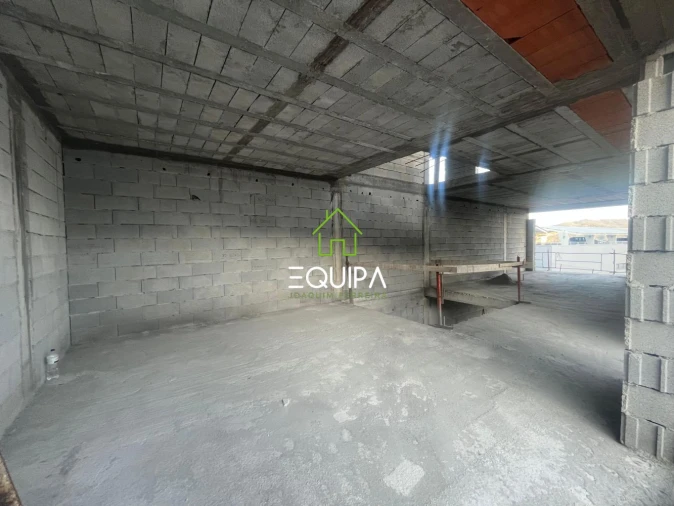 Moradia T3 para Venda em Moreira de Conegos Foto 6