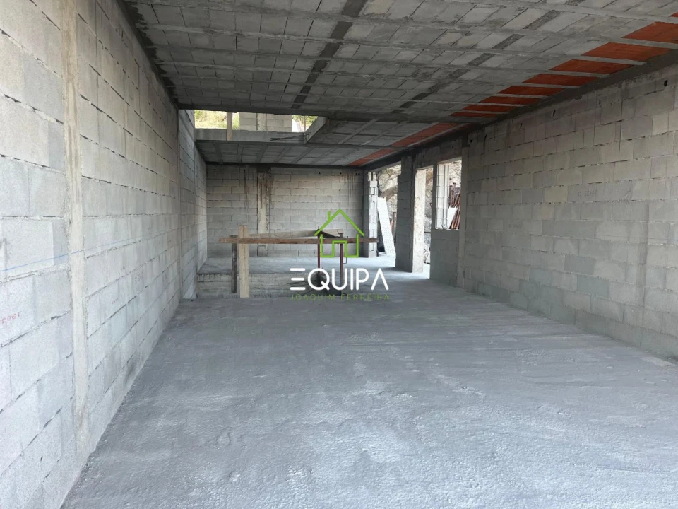 Moradia T3 para Venda em Moreira de Conegos Foto 11