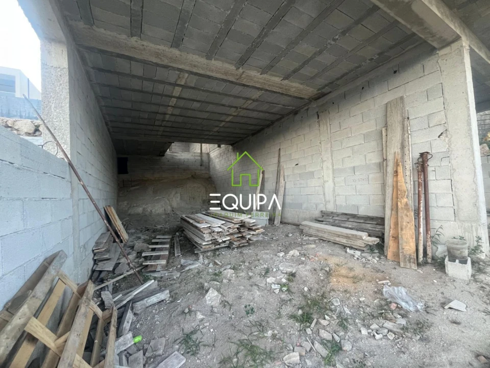 Moradia T3 para Venda em Moreira de Conegos Foto 5