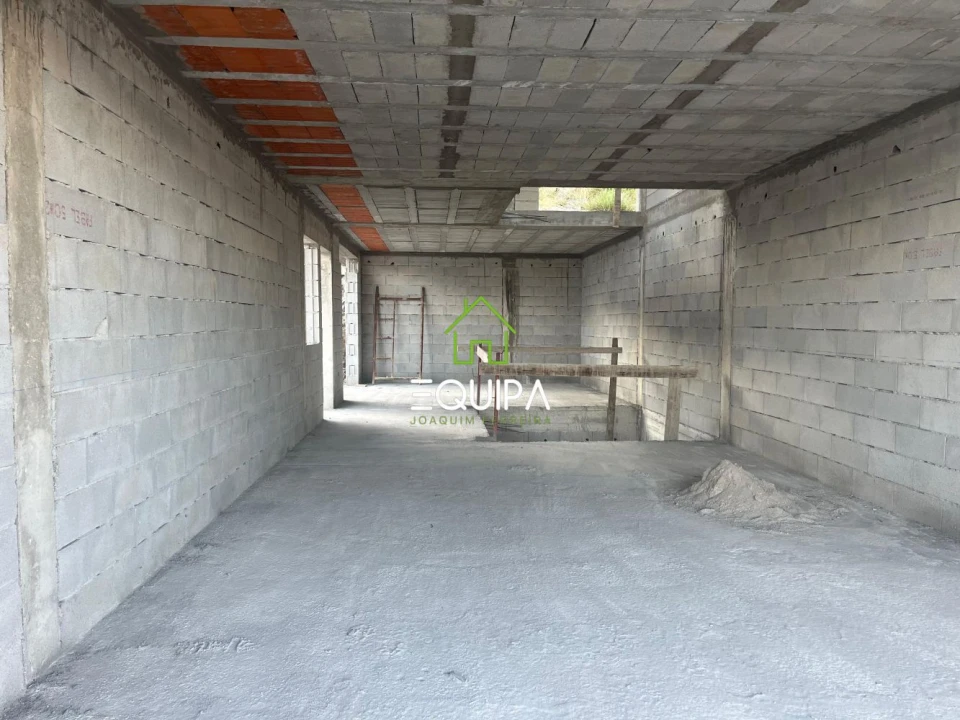 Moradia T3 para Venda em Moreira de Conegos Foto 12