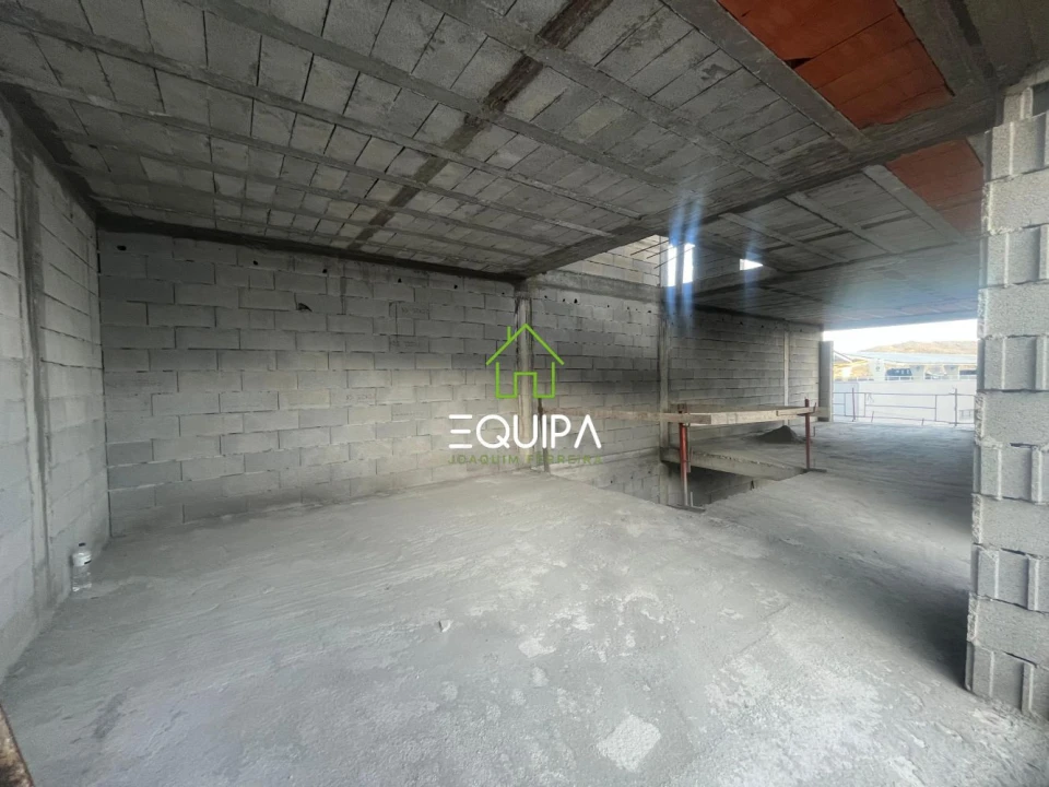 Moradia T3 para Venda em Moreira de Conegos Foto 6