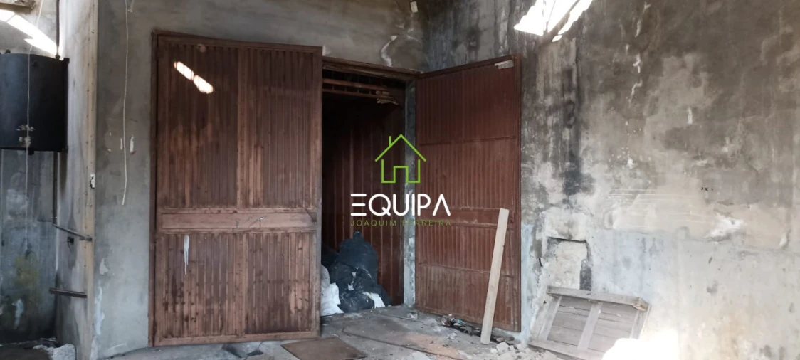 Loja para Venda em Gondar Foto 6