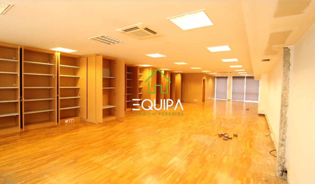 Loja para Venda em Bonfim Foto 6