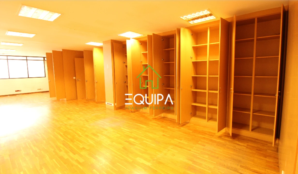 Loja para Venda em Bonfim Foto 5