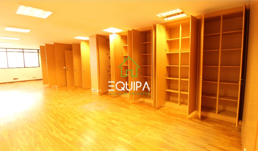 Loja para Venda em Bonfim Foto 5