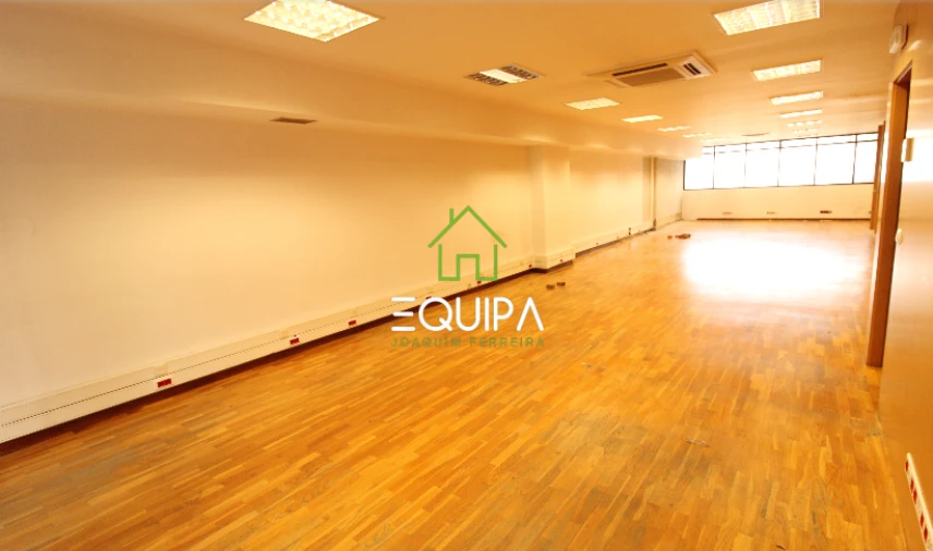 Loja para Venda em Bonfim Foto 4