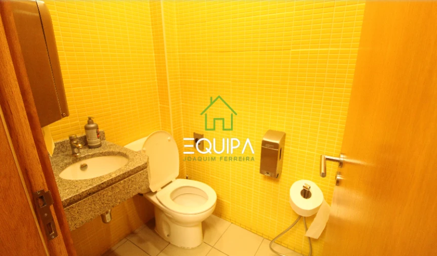 Loja para Venda em Bonfim Foto 8