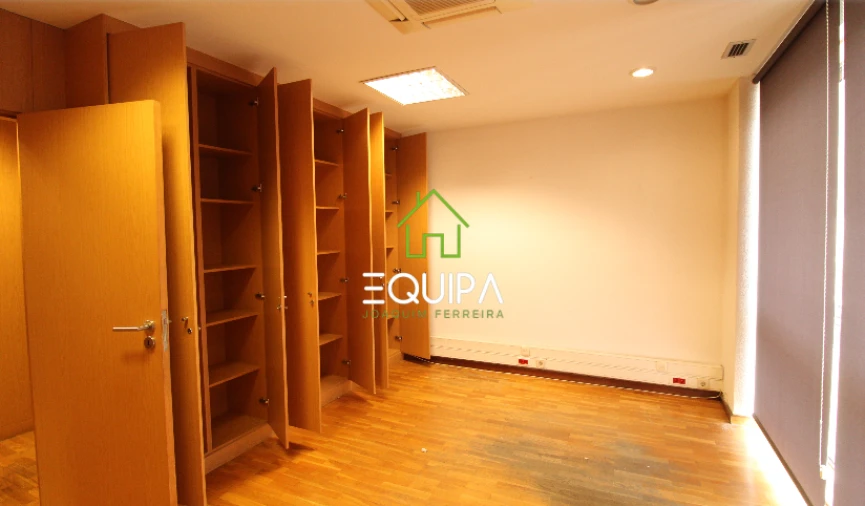 Loja para Venda em Bonfim Foto 3