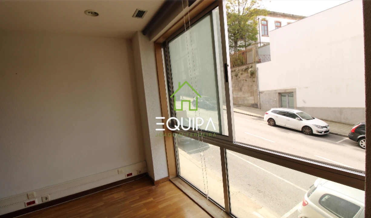 Loja para Venda em Bonfim Foto 2