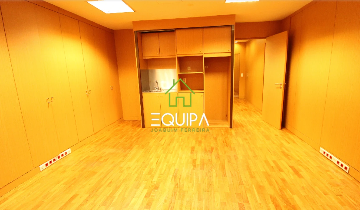 Loja para Venda em Bonfim Foto 7