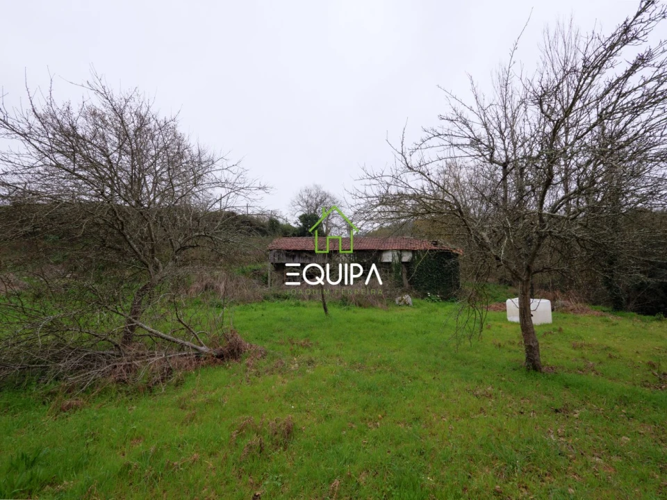 Quinta T0 para Venda em Polvoreira Foto 6