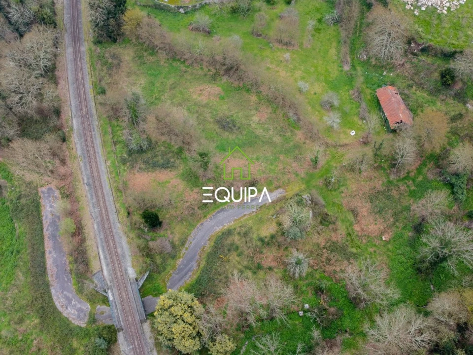 Quinta T0 para Venda em Polvoreira Foto 15