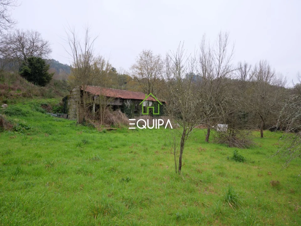 Quinta T0 para Venda em Polvoreira Foto 4