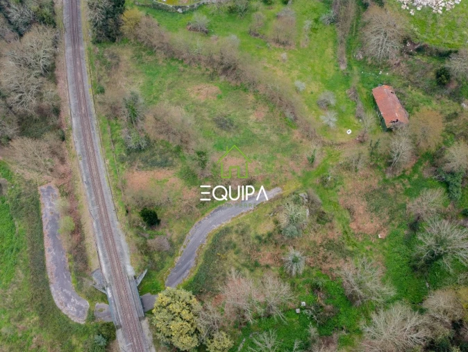 Quinta T0 para Venda em Polvoreira Foto 15