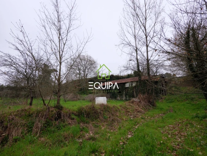 Quinta T0 para Venda em Polvoreira Foto 8