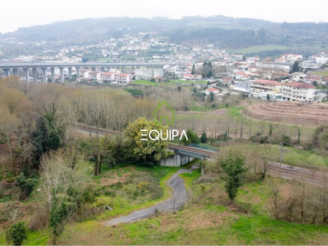 Quinta T0 para Venda em Polvoreira Foto 10