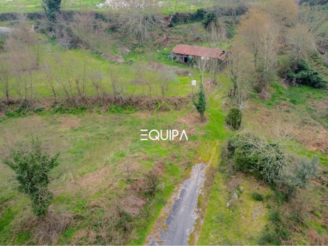 Quinta T0 para Venda em Polvoreira Foto 13