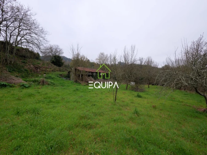 Quinta T0 para Venda em Polvoreira Foto 5