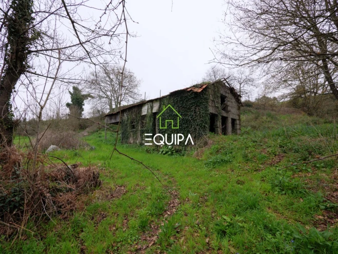 Quinta T0 para Venda em Polvoreira Foto 7