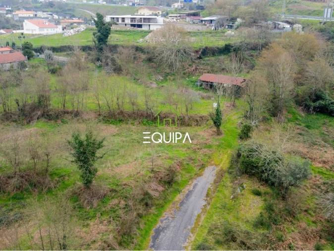 Quinta T0 para Venda em Polvoreira Foto 12