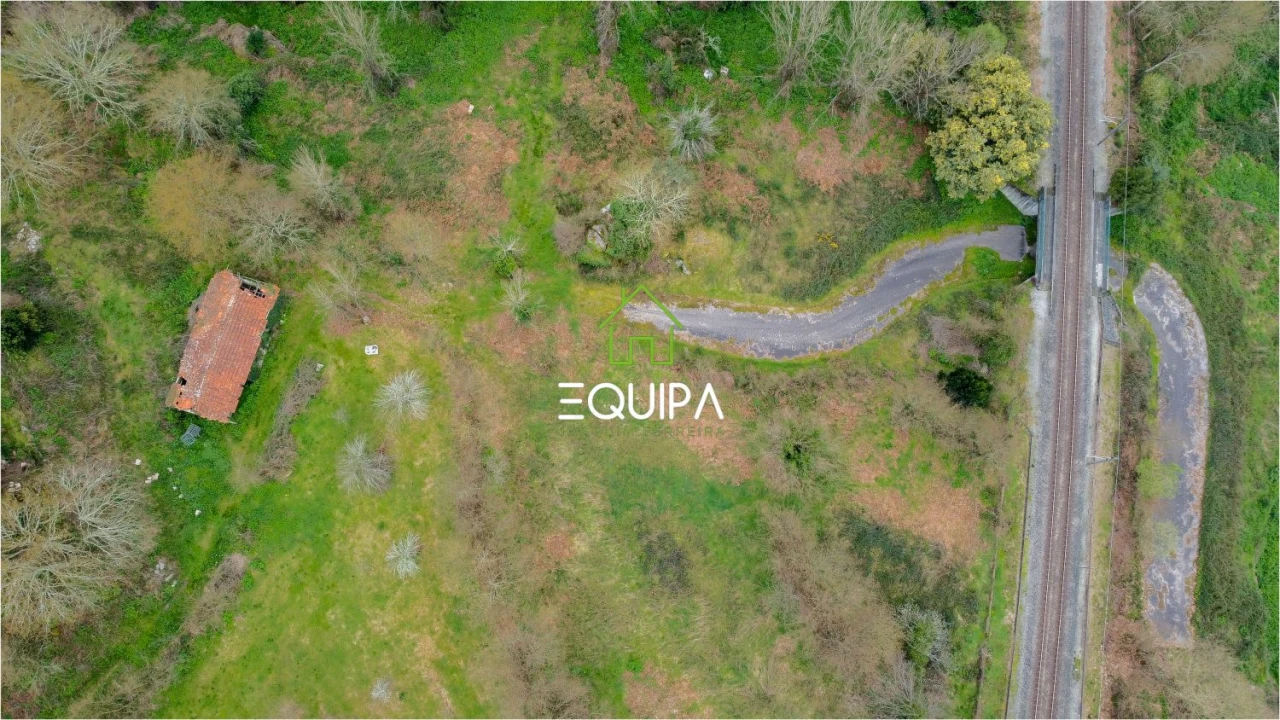 Quinta T0 para Venda em Polvoreira Foto 14