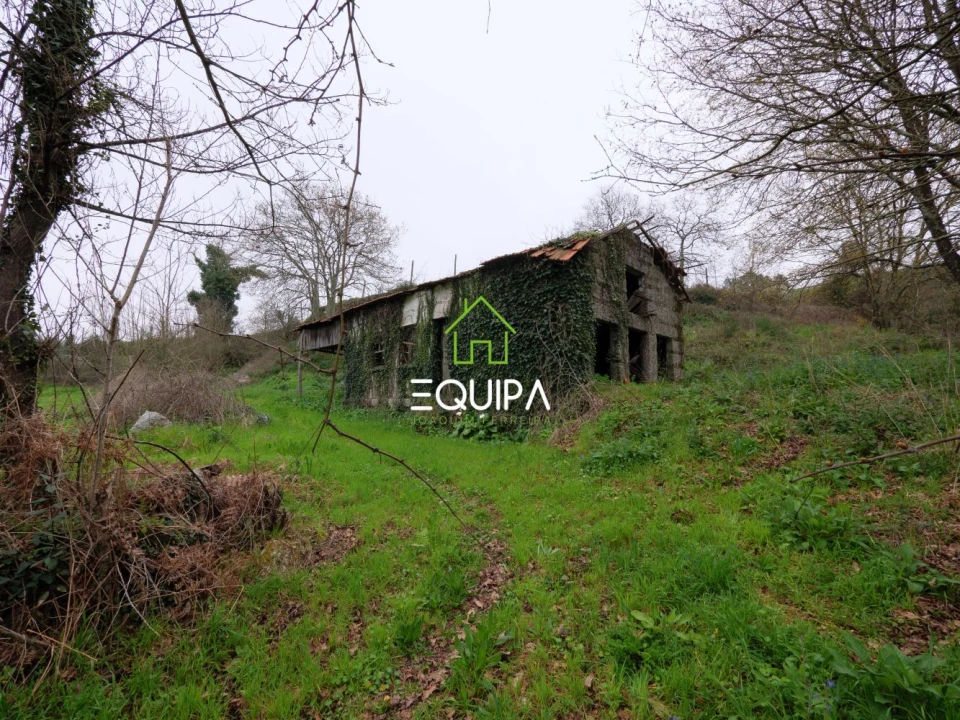 Quinta T0 para Venda em Polvoreira Foto 7