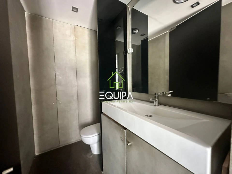 Loja para Venda em Caldas de Vizela (São Miguel e São João) Foto 15