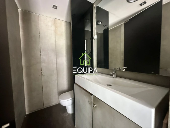 Loja para Venda em Caldas de Vizela (São Miguel e São João) Foto 15