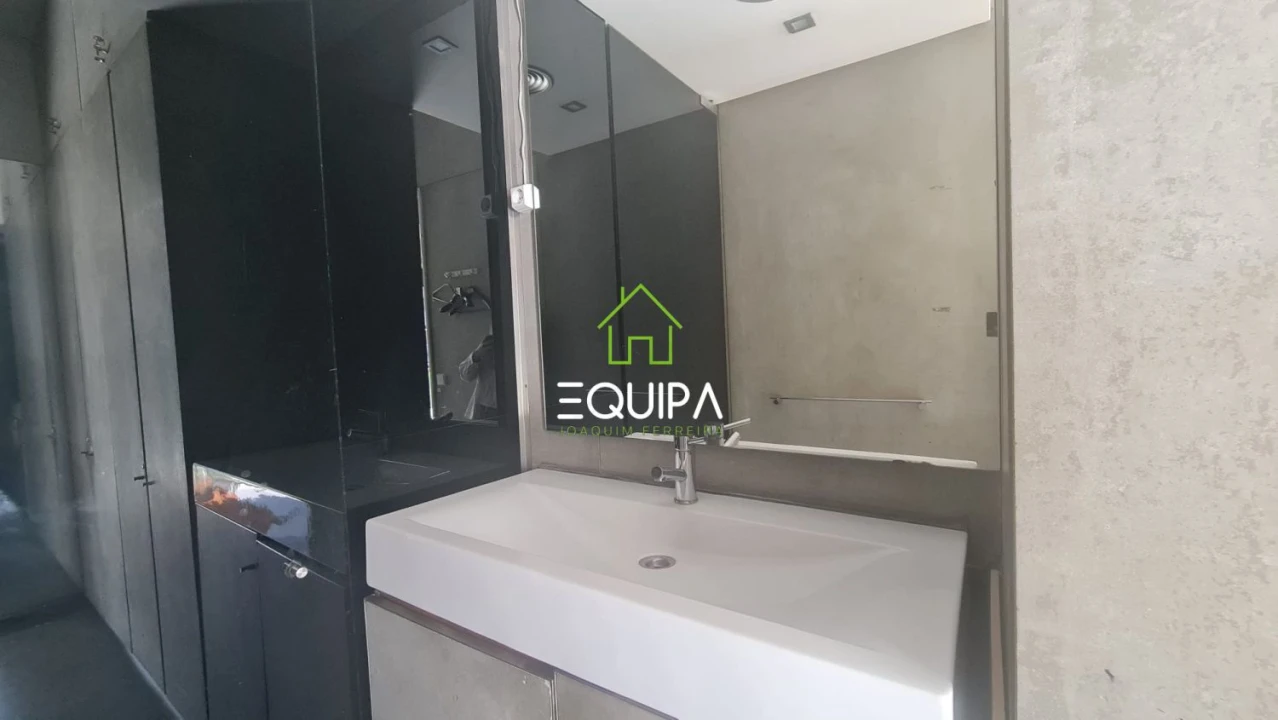 Loja para Venda em Caldas de Vizela (São Miguel e São João) Foto 6