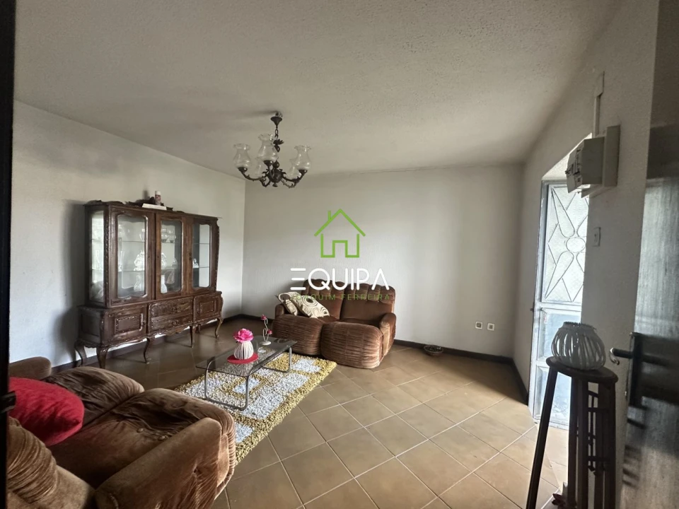 Apartamento T3 para Venda em Nespereira Foto 12