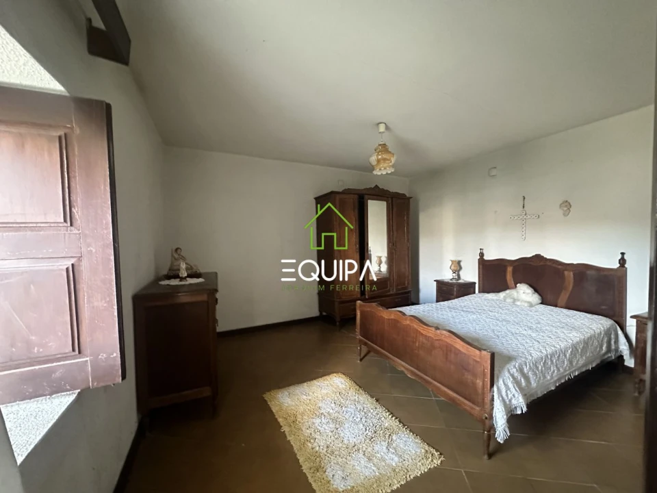 Apartamento T3 para Venda em Nespereira Foto 9