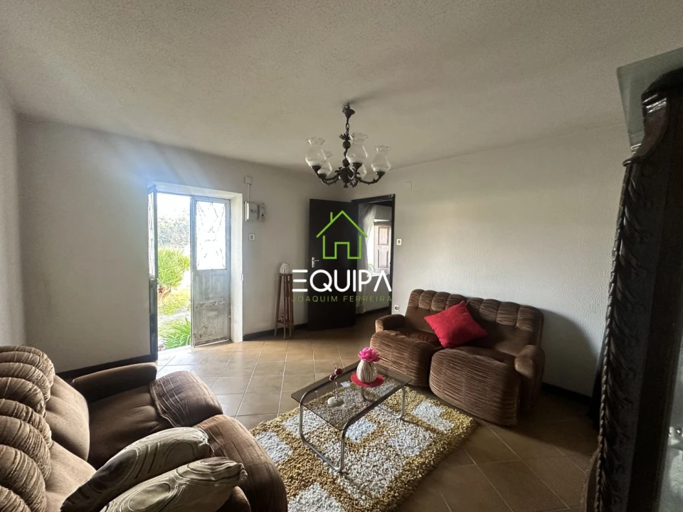 Apartamento T3 para Venda em Nespereira Foto 10