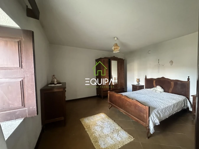 Apartamento T3 para Venda em Nespereira Foto 9