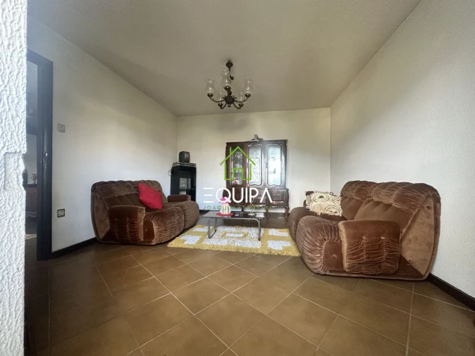 Apartamento T3 para Venda em Nespereira Foto 8