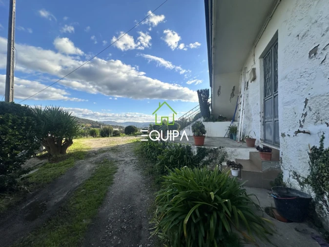 Apartamento T3 para Venda em Nespereira Foto 13