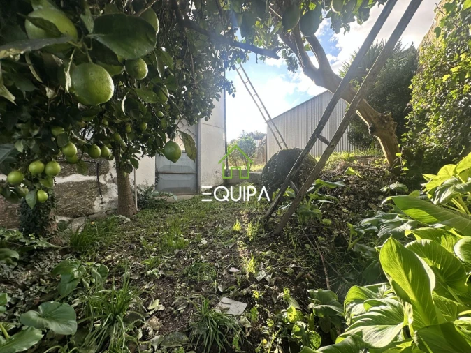 Apartamento T3 para Venda em Nespereira Foto 15