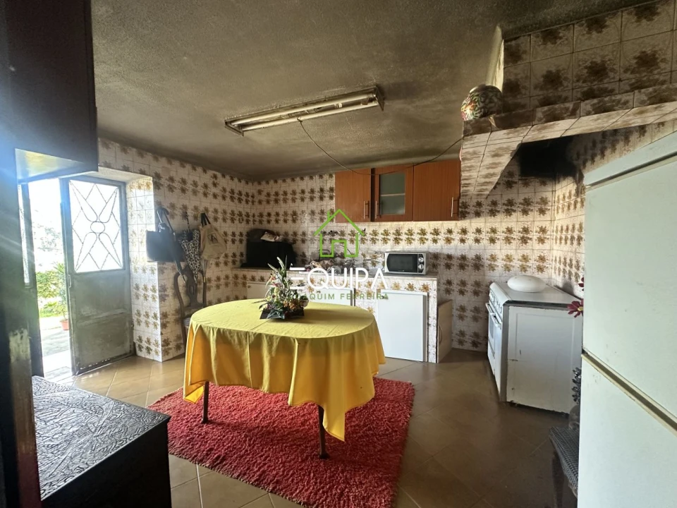 Apartamento T3 para Venda em Nespereira Foto 4
