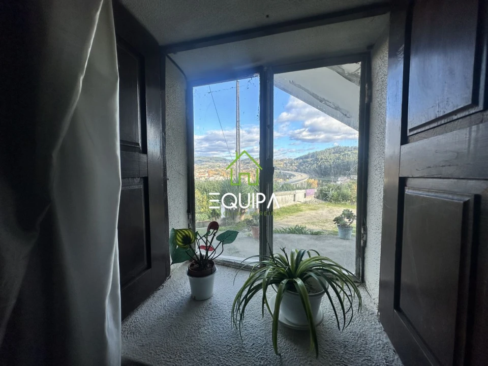 Apartamento T3 para Venda em Nespereira Foto 11