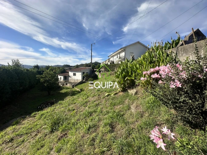 Apartamento T2 para Venda em Nespereira Foto 10