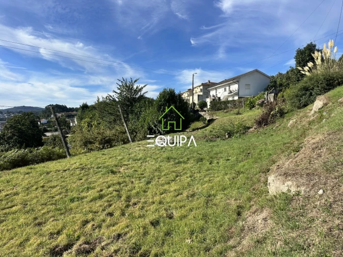 Apartamento T2 para Venda em Nespereira Foto 11