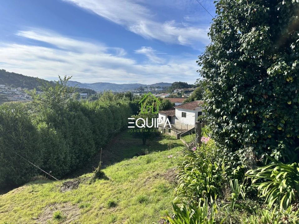 Apartamento T2 para Venda em Nespereira Foto 3